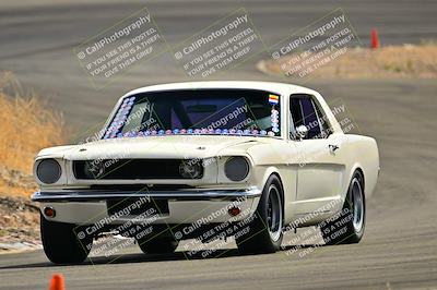 media/Oct-26-2024-Cobra Club (Sat) [[ed594ebad6]]/White Group/Session 2 (Turn 4)/